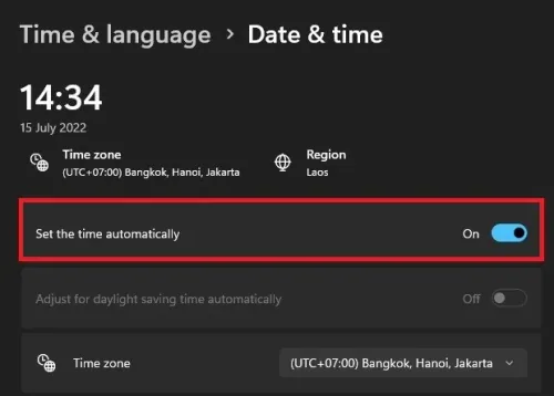 Fix Minecraft Launcher not Downloading or Installing (Microsoft Store ...