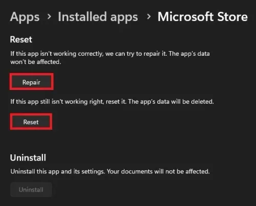 Fix Minecraft Launcher not Downloading or Installing (Microsoft Store ...