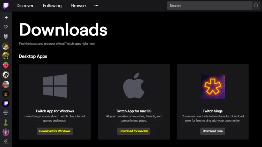 Twitch+download.png