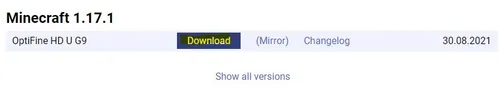 1 download optifine.jpg