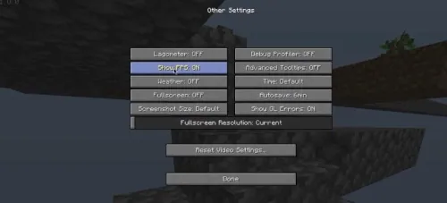 4 show fps.jpg