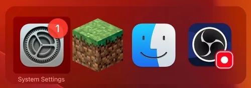 Close Background Apps