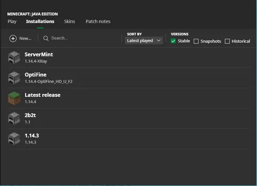 Launcher.png