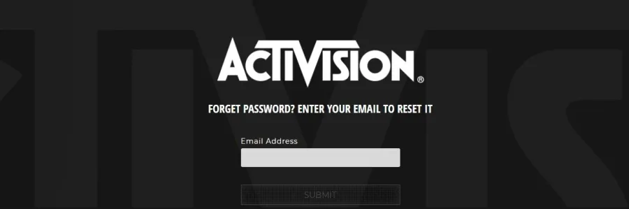 forgot account password.jpg