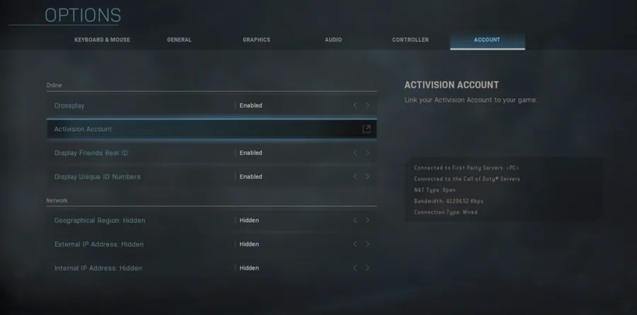 options+settings.png