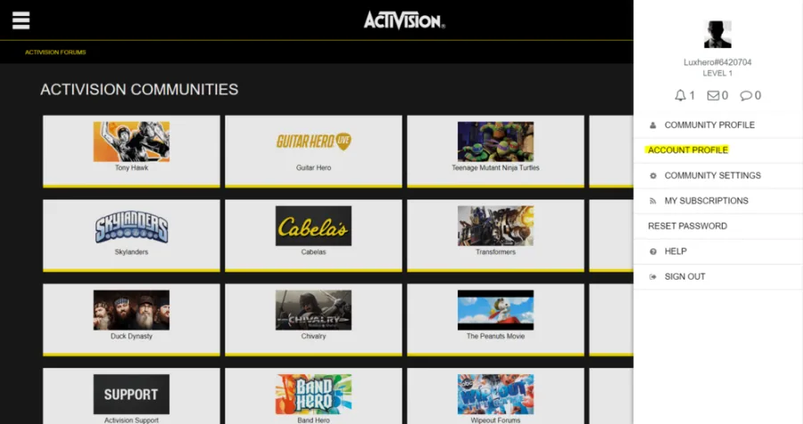 activision+commnuioty.png