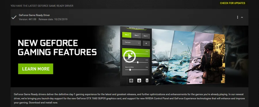geforce+experience.png