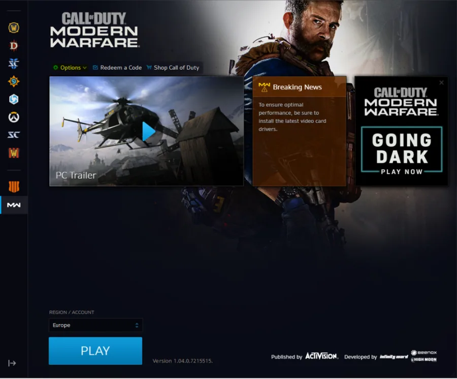 Integrity+of+game+files.png