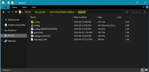 Config.png