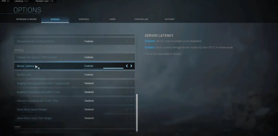 Game+Settings+Modern+Warfare.png
