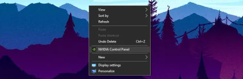 nvidiacp.png