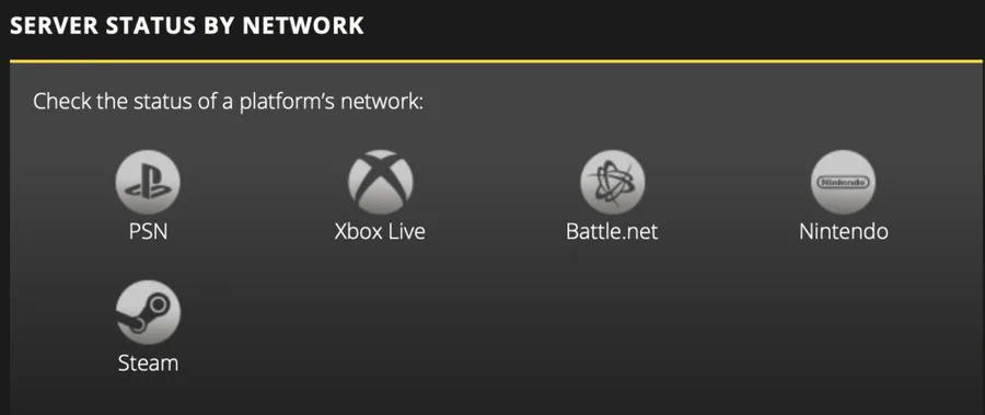 Server+Status.png