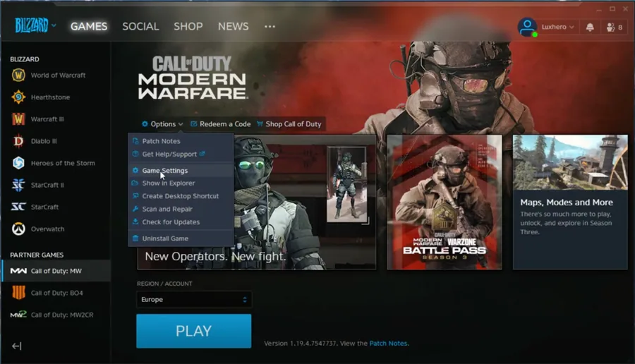 warzone+launcher.png
