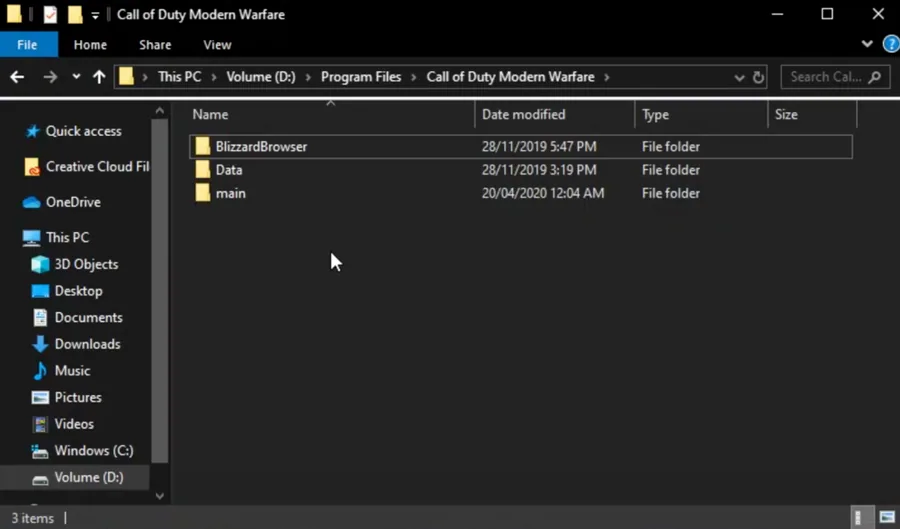 cod+folder.png