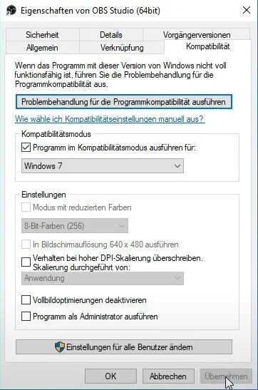 2021-01-27+21_25_52-OBS+Studio+Keeps+Crashing+-+FIXED!+-+YouTube+-+Opera.jpg