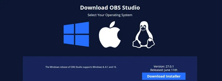 1 download OBS Studio.jpg