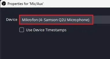 VALORANT > Open file location