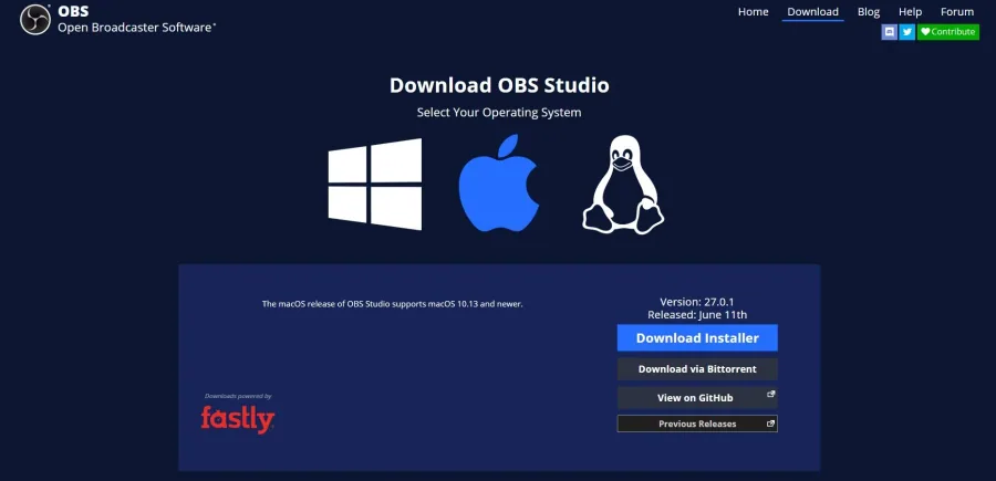 1 download obs.jpg