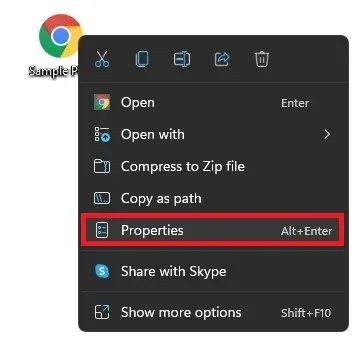 Change the Default PDF App