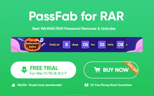 passfab for rar