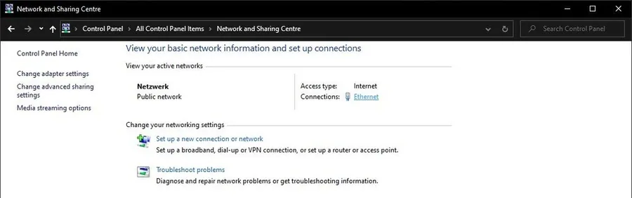 NSCInternet.jpg