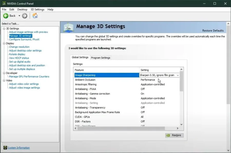 NVIDIA+Control+Panel.jpg
