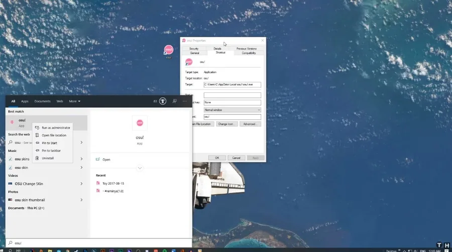 osu file location.jpg