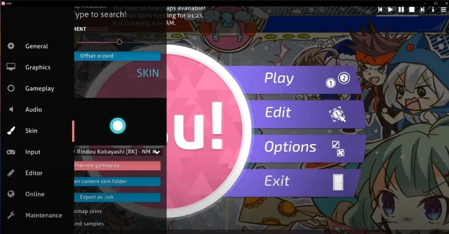 1 osu skin settings.jpg