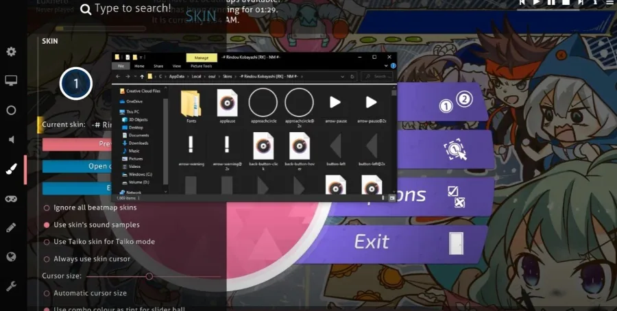 2 preview skin folder.jpg