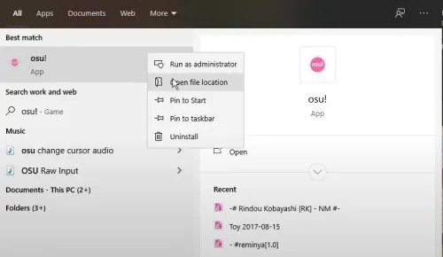 osufilelocation-jpg.jpg