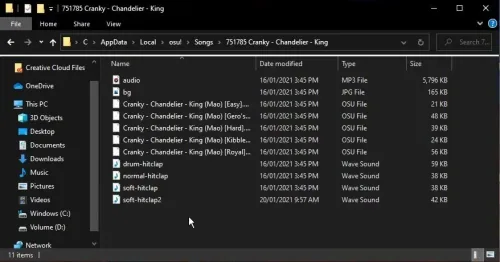 osusongfilename.jpg