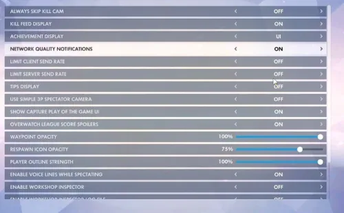 owgameplay.jpg