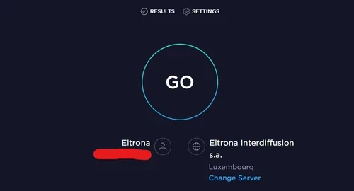 Speed Test.jpg