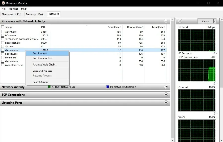 Resource Monitor.jpg