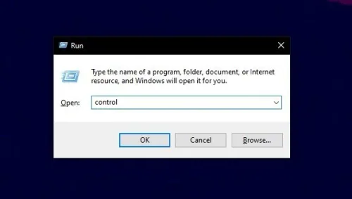 DNS 1.jpg
