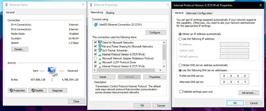DNS 2.jpg