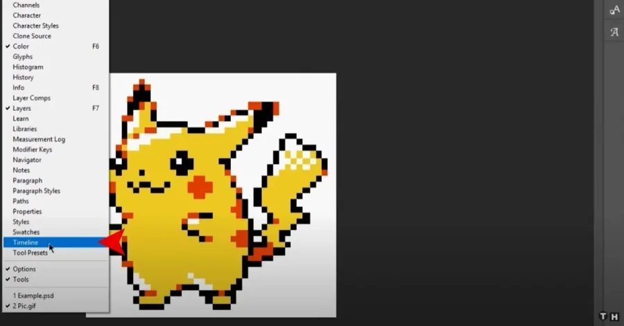 1 timeline option.jpg