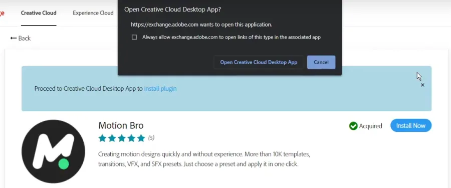 adobeextension.png