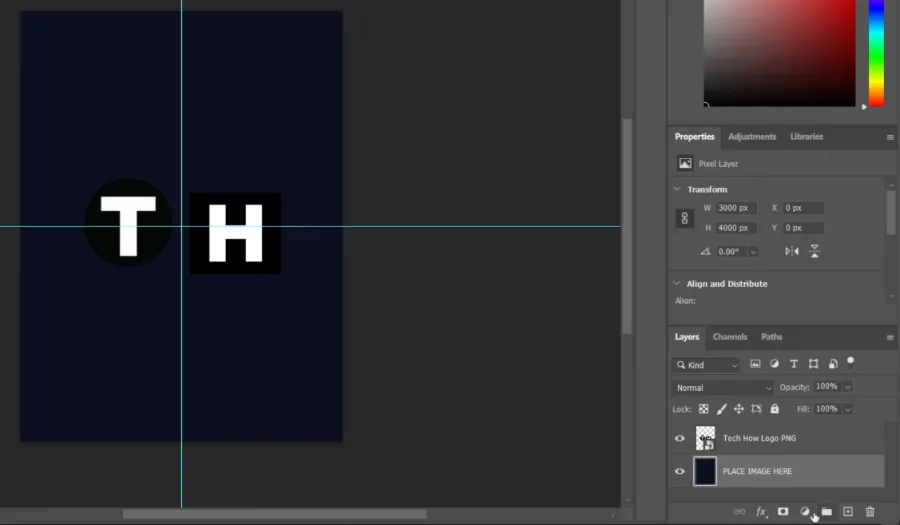 insert your image