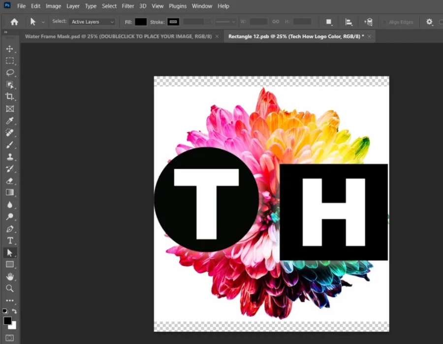 import own image