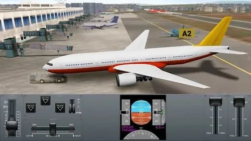 How to Play Airline Commander: Tips and Tricks