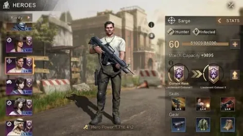 Tips and Tricks for Playing State of Survival on PC & Mac with BlueStacks