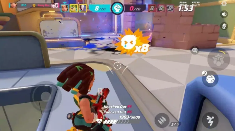 Script and Macro Recording