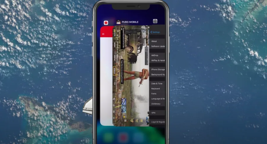 apps+running+in+the+background.png