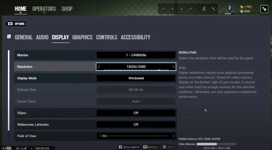 1 display settings.jpg