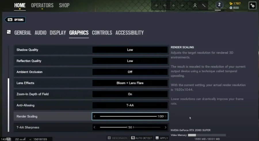 2 graphics settings.jpg
