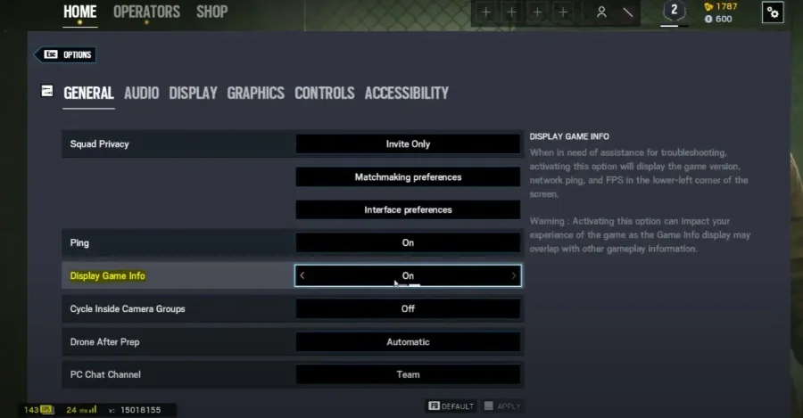 1 display game info.jpg