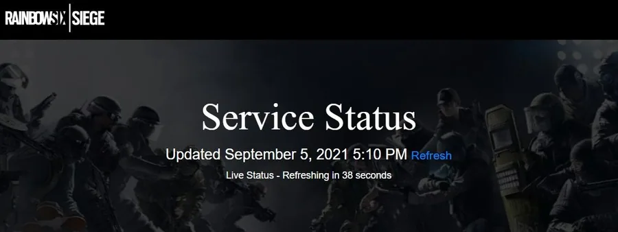 2 service status rainbow six.jpg