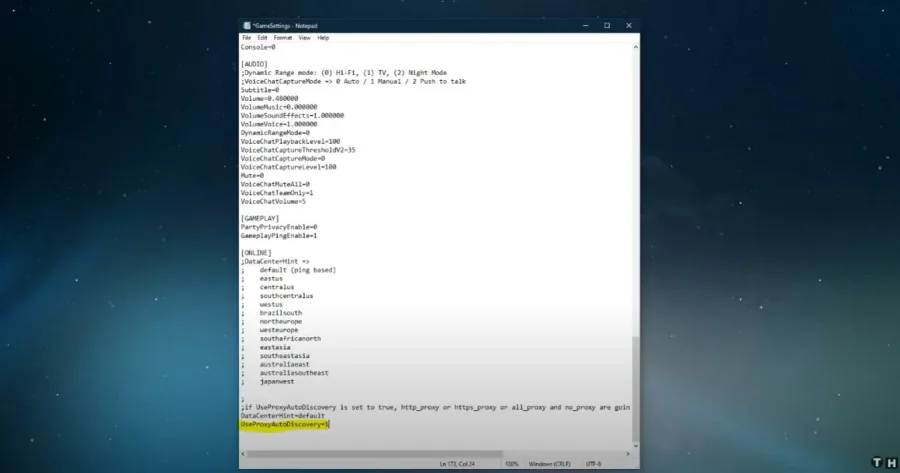 Game Settings Config .jpg