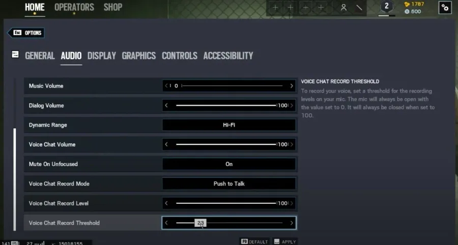 1 audio settings.jpg